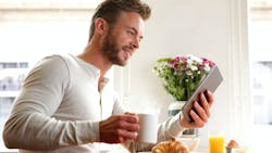 Catch up on the top stories on Dental Economics in 2023 Catch up on the top stories on Dental Economics in 2023