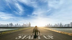 Plan for the future by taking care of yourself now. Plan for the future by taking care of yourself now.