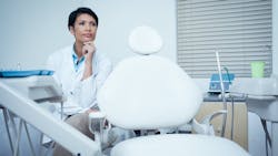 There are many considerations before joining a DSO. There are many considerations before joining a DSO.