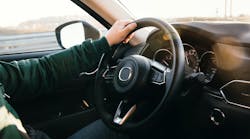 HR-employees-driving-work HR-employees-driving-work