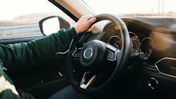 6596f060fb6ad6001e41c9a2 Dreamstime Xxl 182739706 6596f060fb6ad6001e41c9a2 Dreamstime Xxl 182739706