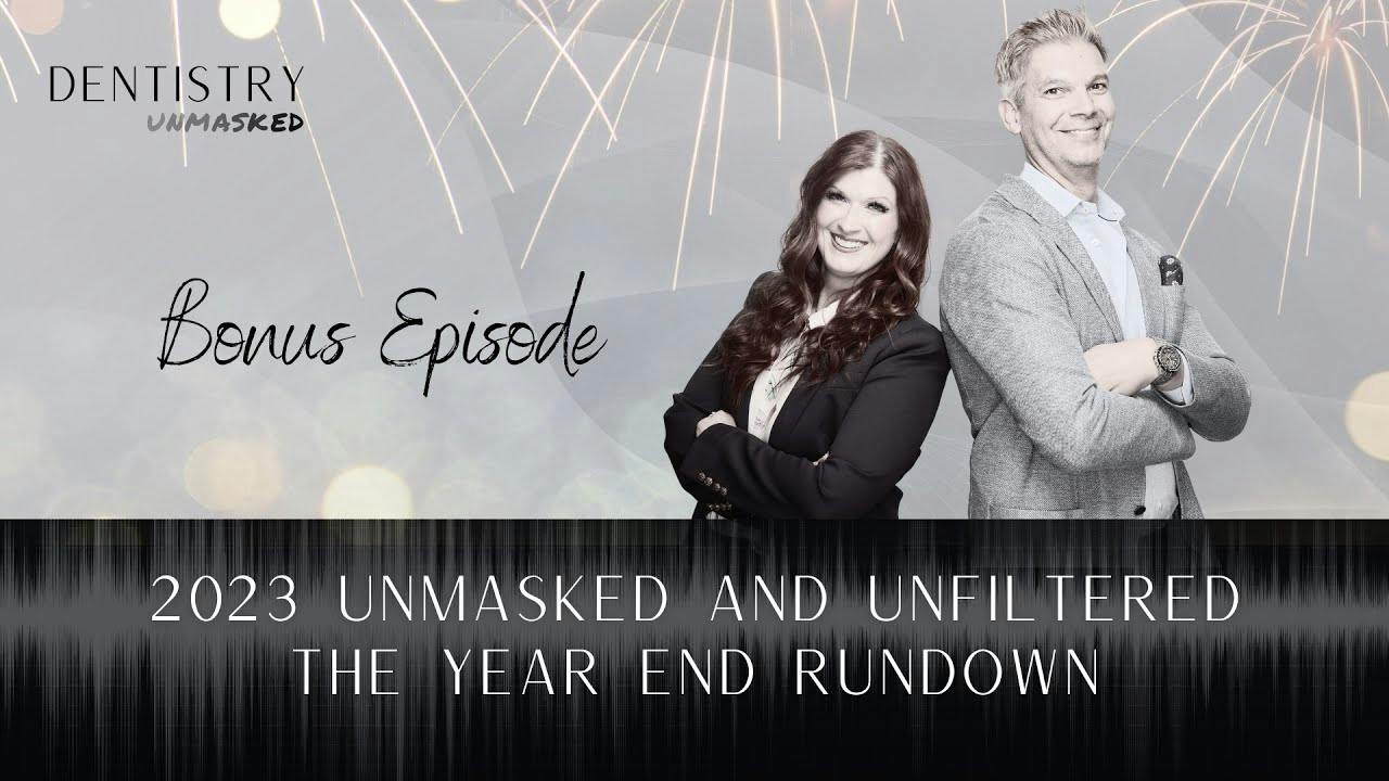 659893cffb6ad6001e41ec13 Maxresdefault