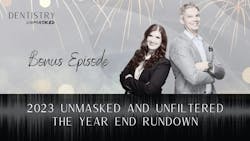 659893cffb6ad6001e41ec13 Maxresdefault 659893cffb6ad6001e41ec13 Maxresdefault