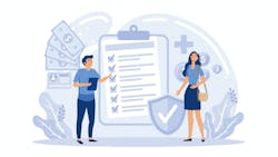 Employees must understand their entire compensation package Employees must understand their entire compensation package