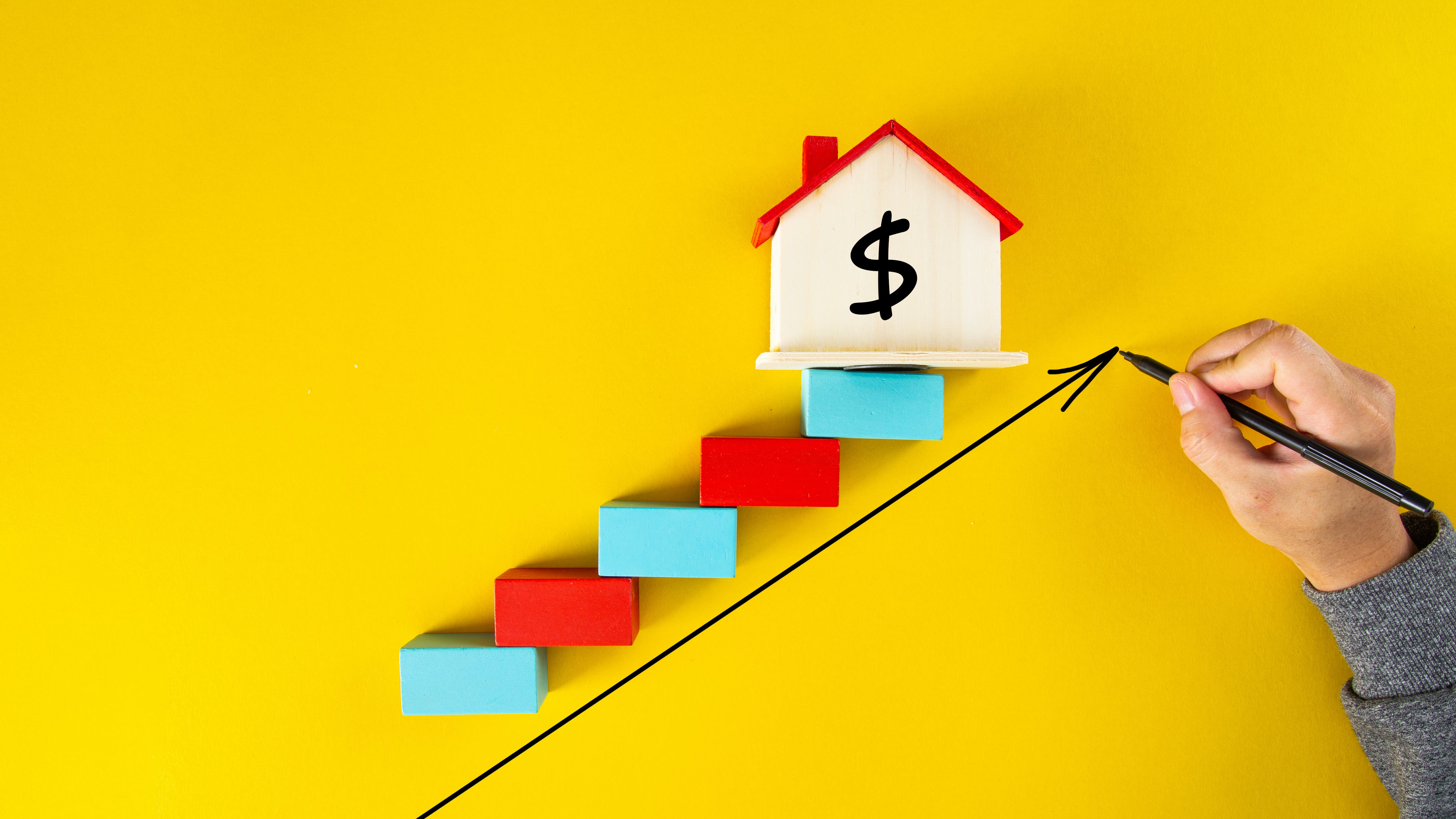 dental-practice-real-estate