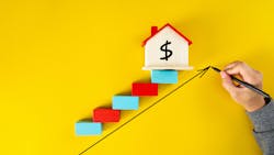 659c4581520b7e001dbb23b8 Dreamstime Xxl 215643648 659c4581520b7e001dbb23b8 Dreamstime Xxl 215643648