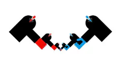 dental-practice-acquisitions