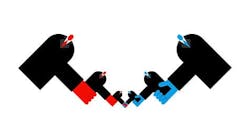 659eb4a9169898001e3284c8 Gettyimages1708869466170667a 659eb4a9169898001e3284c8 Gettyimages1708869466170667a