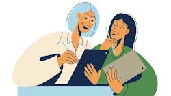 659ebc37169898001e328594 Gettyimages1568149871170667a 659ebc37169898001e328594 Gettyimages1568149871170667a