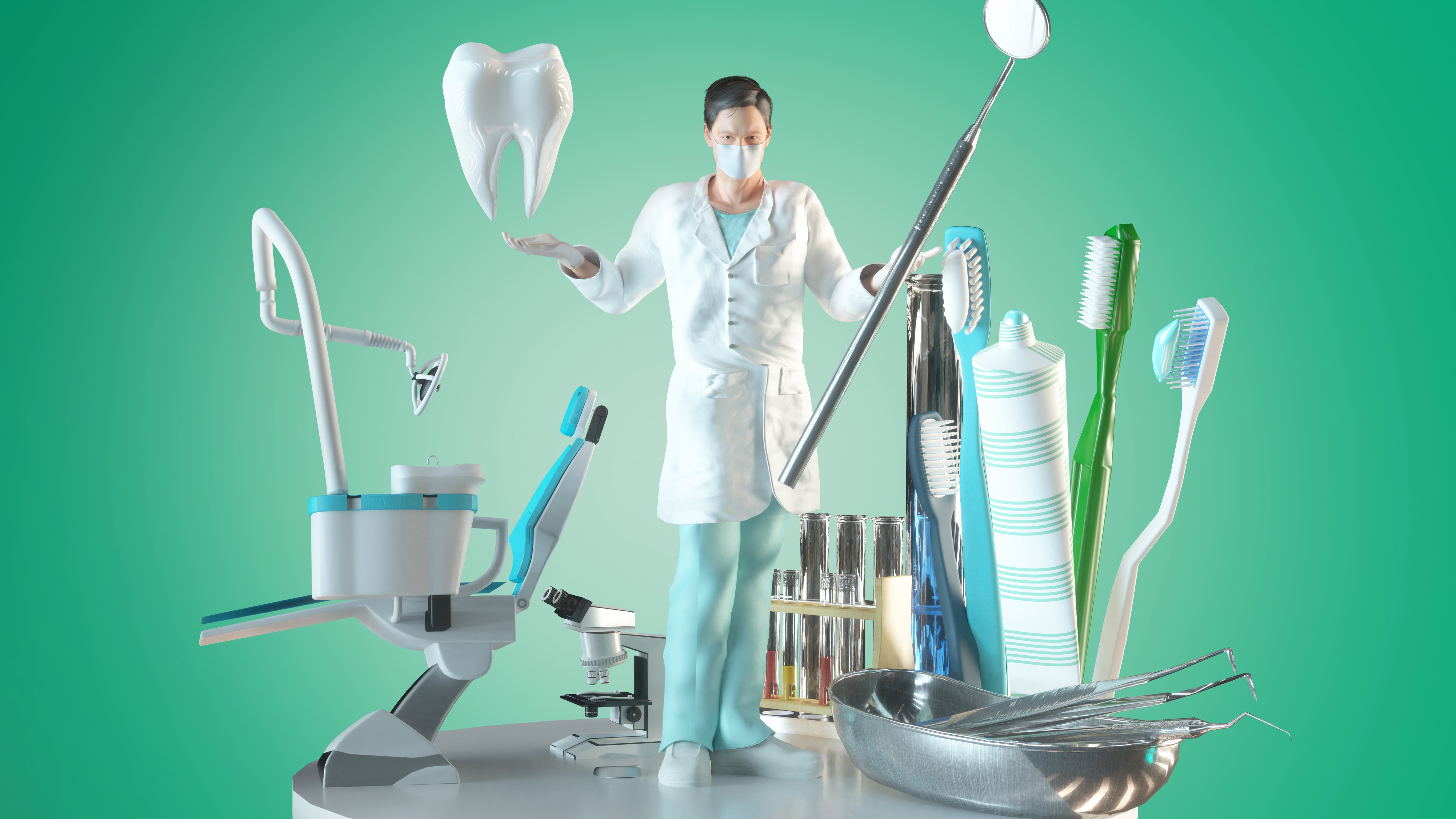 659ec595169898001e3286b5 Gettyimages1430975444