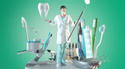 portable-dental-practice