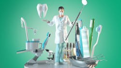 659ec595169898001e3286b5 Gettyimages1430975444 659ec595169898001e3286b5 Gettyimages1430975444