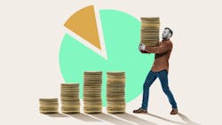 659efb6b2231b2001f72ed36 Gettyimages1397557762 659efb6b2231b2001f72ed36 Gettyimages1397557762