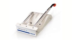 untitled_design41 untitled_design41