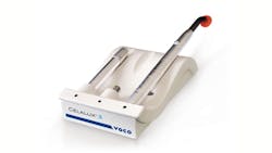 65a0054a446582001efe76cb Untitled Design41 65a0054a446582001efe76cb Untitled Design41