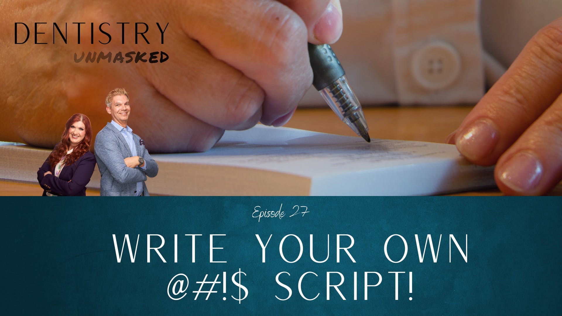 Dental Pharmacology Dentistry Unmasked