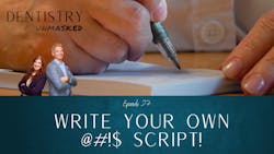 65a006d0372449001e22e6c6 Du Podcast Creative 405 240 Px 1920 1080 Px 9 65a006d0372449001e22e6c6 Du Podcast Creative 405 240 Px 1920 1080 Px 9