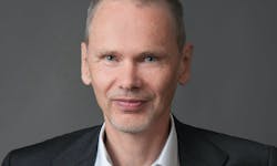 Dr..Med.Dent. Jan Hermann Koch