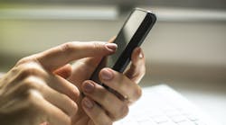 Is your dental practice's website adapted for optimal viewing on mobile devices? Is your dental practice's website adapted for optimal viewing on mobile devices?