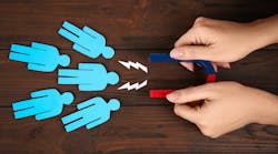 Data indicates that new patients have a 200%–300% higher financial value in the first 12 months than current active patients. Data indicates that new patients have a 200%–300% higher financial value in the first 12 months than current active patients.