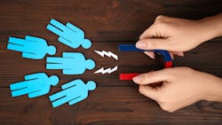 Data indicates that new patients have a 200%–300% higher financial value in the first 12 months than current active patients. Data indicates that new patients have a 200%–300% higher financial value in the first 12 months than current active patients.