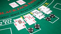 Dentists, double-down on your potential by investing in further education to achieve true financial freedom. Dentists, double-down on your potential by investing in further education to achieve true financial freedom.