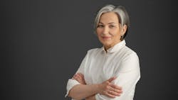 What should you expect from DSOs in the 2024 dental mergers and acquisitions market? What should you expect from DSOs in the 2024 dental mergers and acquisitions market?