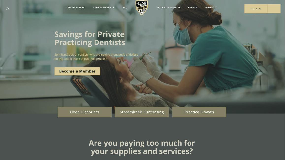 65aed781956c66001e30f2c4 Dds