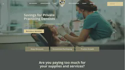 65aed781956c66001e30f2c4 Dds 65aed781956c66001e30f2c4 Dds