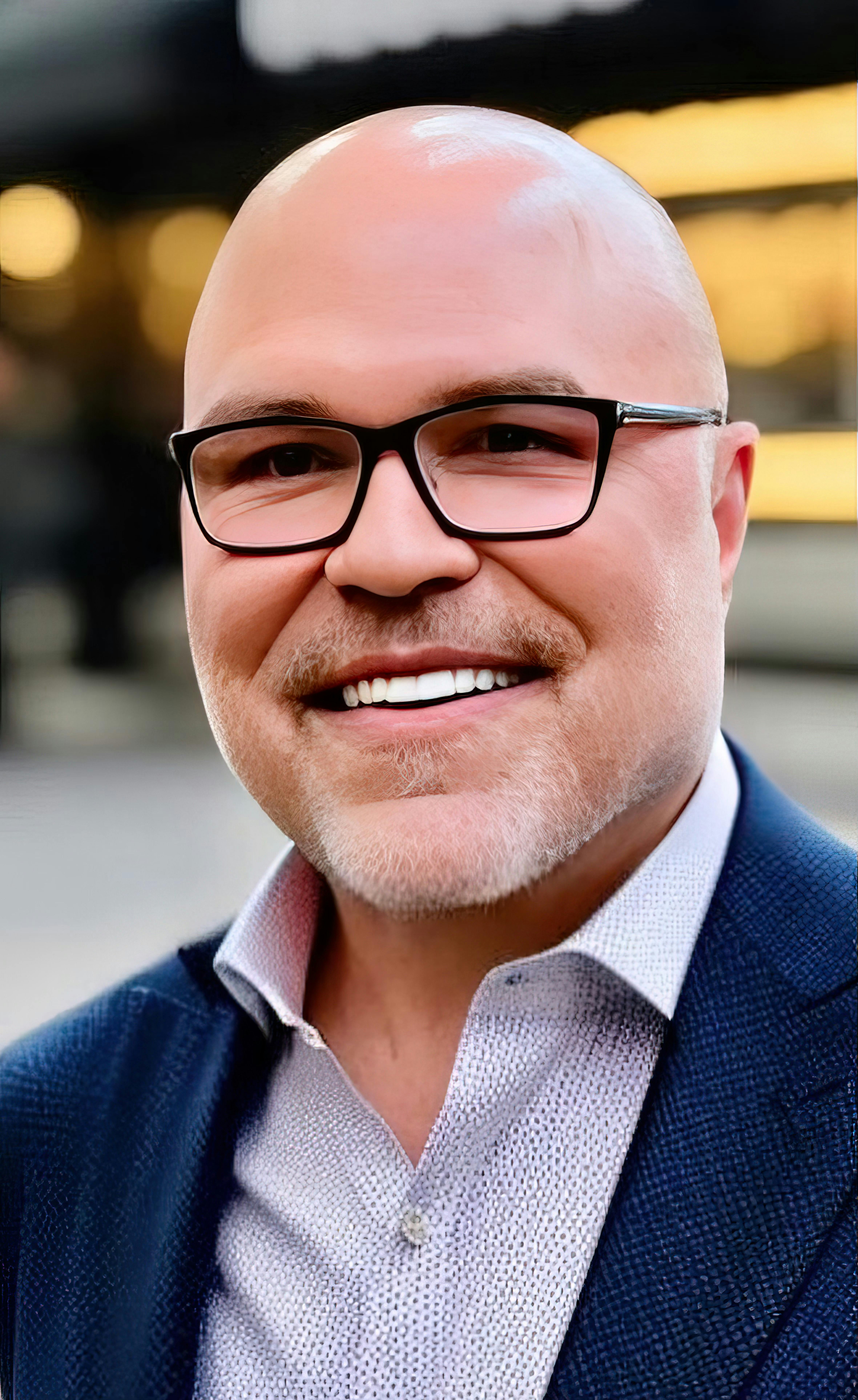 Ty Ramsey | Dental Economics