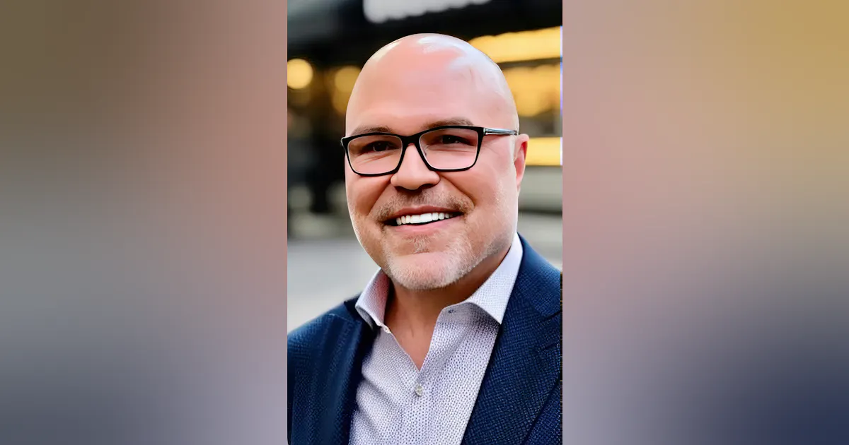 Ty Ramsey | Dental Economics