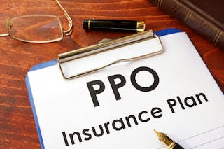 ppo_insurance