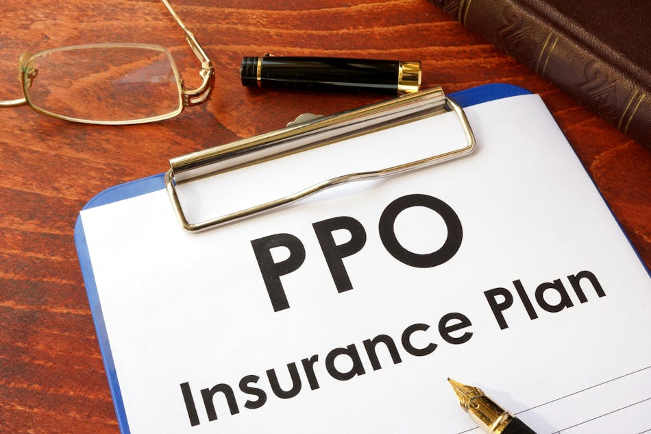 ppo_insurance