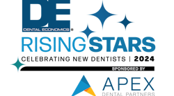 de_rising_stars_stacked de_rising_stars_stacked