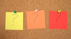 prescott questions prescott questions