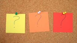 65c23925581c53001ef1386c Dreamstime Xxl 8146985 65c23925581c53001ef1386c Dreamstime Xxl 8146985