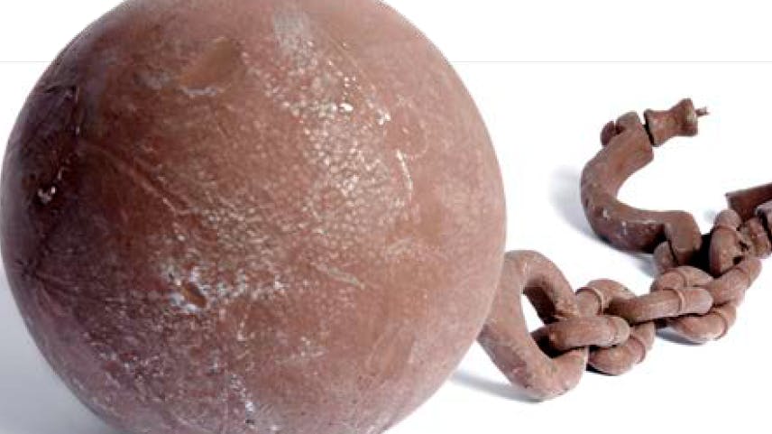 Dentists need to break the chains of dental PPO plans