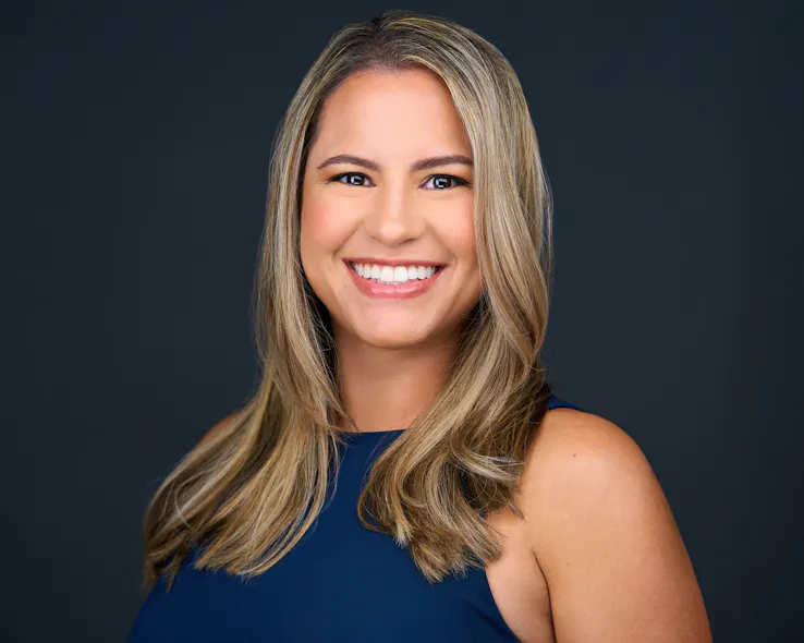 Estela Vargas, CRDH | Dental Economics