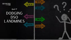 65c3ea6e8ec9c3001e3885fa Maxresdefault 65c3ea6e8ec9c3001e3885fa Maxresdefault