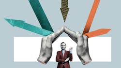 65c3f768320a85001e79f928 Gettyimages1441669013 65c3f768320a85001e79f928 Gettyimages1441669013