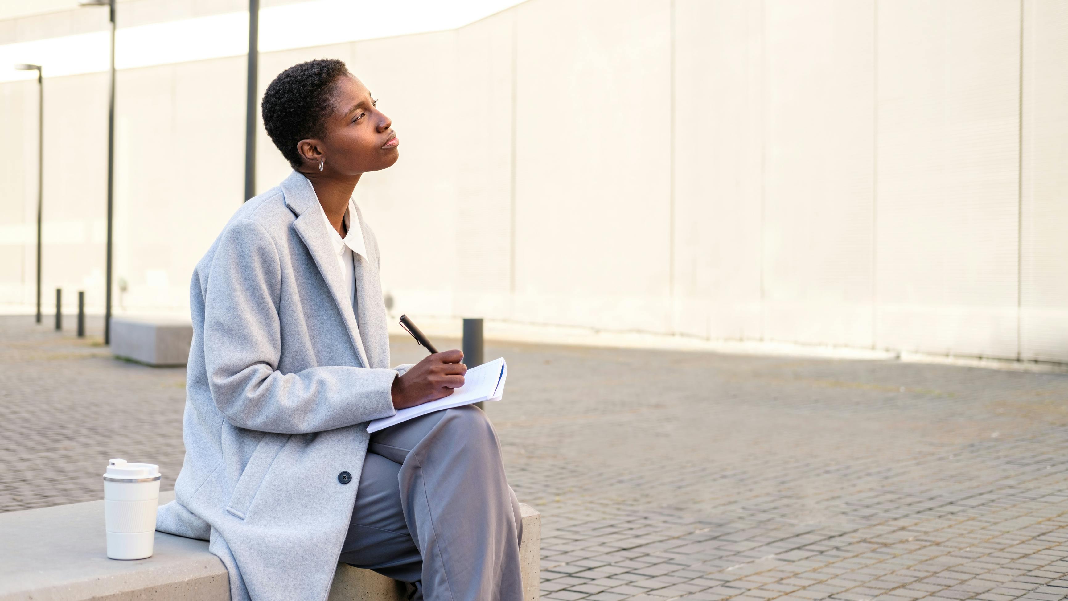 Dentists can still find the right DSO for their business.