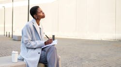 Dentists can still find the right DSO for their business. Dentists can still find the right DSO for their business.