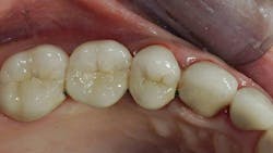 65c3ff5d8ec9c3001e3887e6 Figure3 65c3ff5d8ec9c3001e3887e6 Figure3