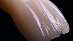 65c4073b8ec9c3001e388886 65a958caf32ae0001efffec6figure 3 65c4073b8ec9c3001e388886 65a958caf32ae0001efffec6figure 3