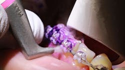 65c4ed71320a85001e7a092a Figure32023 11 27 Zmk Gbt Is And Remains Airflow 65c4ed71320a85001e7a092a Figure32023 11 27 Zmk Gbt Is And Remains Airflow