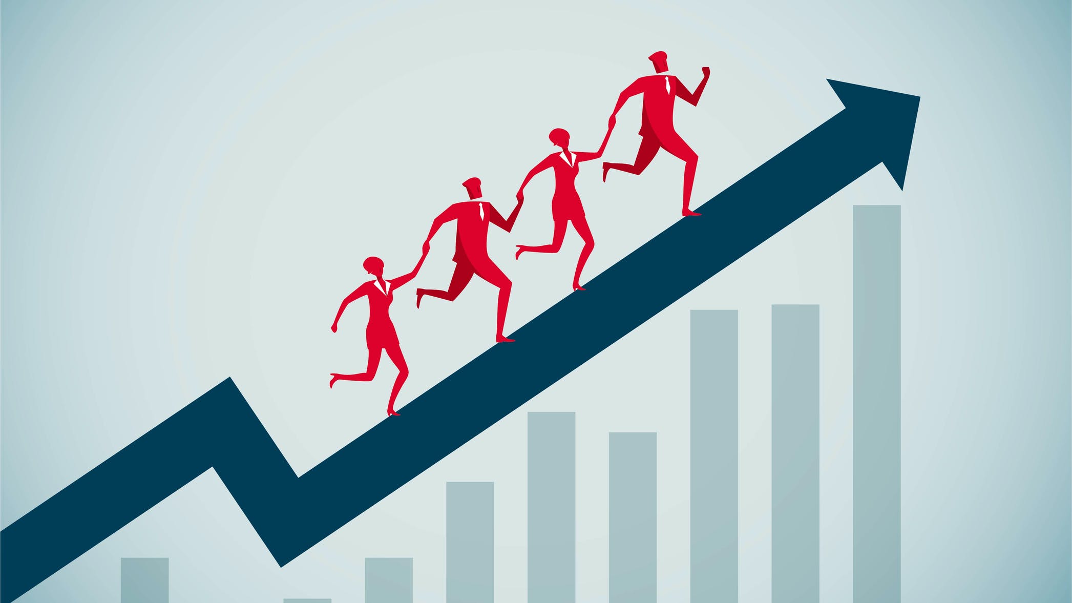 65c4f1a6320a85001e7a09bb Gettyimages1470968179