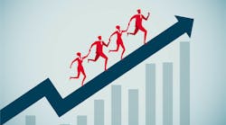 gettyimages1470968179 gettyimages1470968179