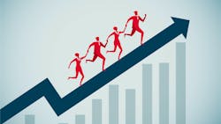 65c4f1a6320a85001e7a09bb Gettyimages1470968179 65c4f1a6320a85001e7a09bb Gettyimages1470968179