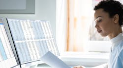 medical-billing medical-billing