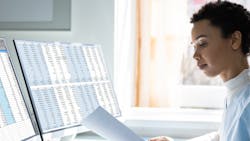 65c50214320a85001e7a0ae7 Dreamstime Xxl 215615313 65c50214320a85001e7a0ae7 Dreamstime Xxl 215615313